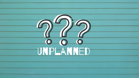 How Unplanned Pregnancy Affects The Community
