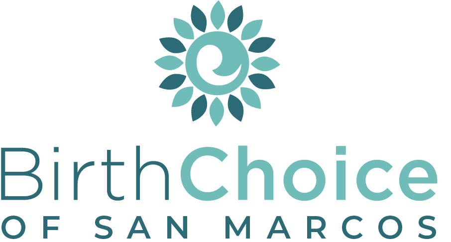 Birth Control Changes Your Body - Birth Choice